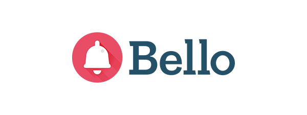 logo-bello