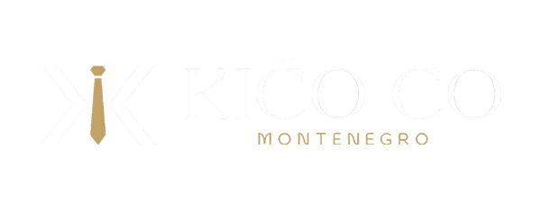 Kico Co